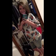 Katethegreat
