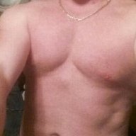 OlderFitGuy40