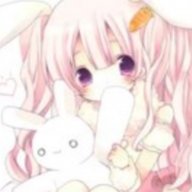 BunnyChan