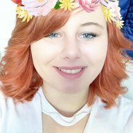 Cuteykitty98