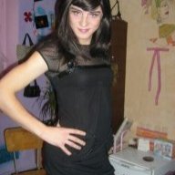 JasmineSissyll