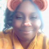 Antoinette1233