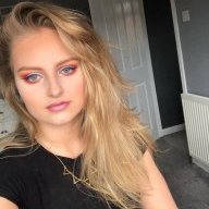 Millie_