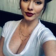 KatieCatfight