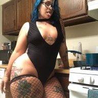 Carmenuniquecamz