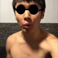 SmallDickGuy