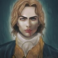 Vampire_Lestat