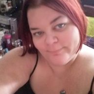 Sexymoma1981