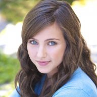 Hannah97
