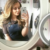 Allison
