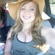 bustyteenprincess
