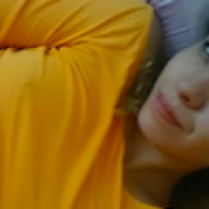 JessChina