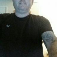 Nwestguy