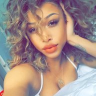 Daddys_slutty_kitty