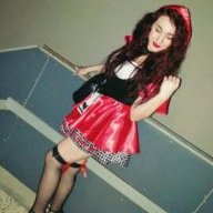 Shelly_19