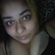 Kandii95