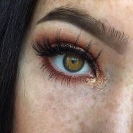 Effy