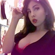 Bunnyyy