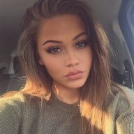BellaBentley