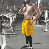 Cum_Inflating_Stud
