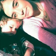AwesomeMumMaddi