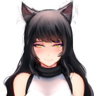 Little_Kitten016