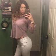 Ms_Chevelle