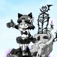 Dark_Mittens