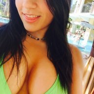 bettycgoff