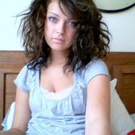 BlowjobWhore