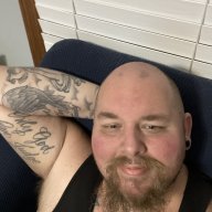CountryBoy27