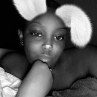 Chocolatedesire