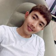 James_23