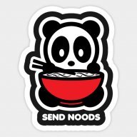 spicypanda