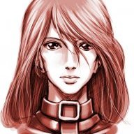BloodDoll