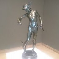Thebear1