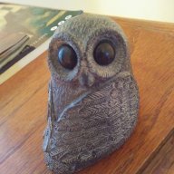 Patchman