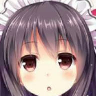 LoliMaid