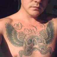 Josh_justdoit9