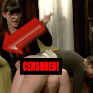 Sodoma69