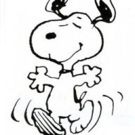 Snoopie