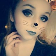 Daddys_Kitten95