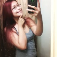 LovelyNative720