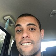 IanBoydtTX88