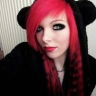 xDaddysLittleWhorex
