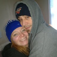 Couple4couple420