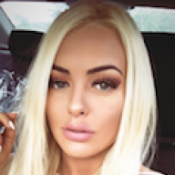 Mandy_