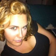 Nastytranswhore79