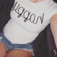 Oicu_babyy