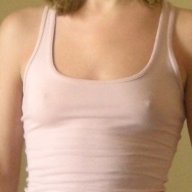 Lil_Amy